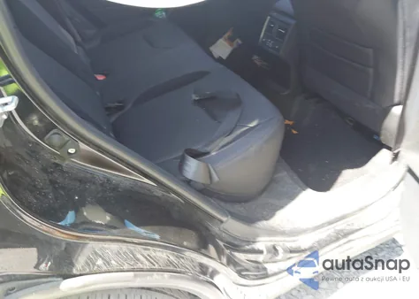 2025 Subaru Forester Touring z USA, uszkodzony, nr VIN JF2SLDTC9SH536612